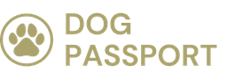 Dog Passport